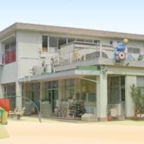 みそら保育園の写真2