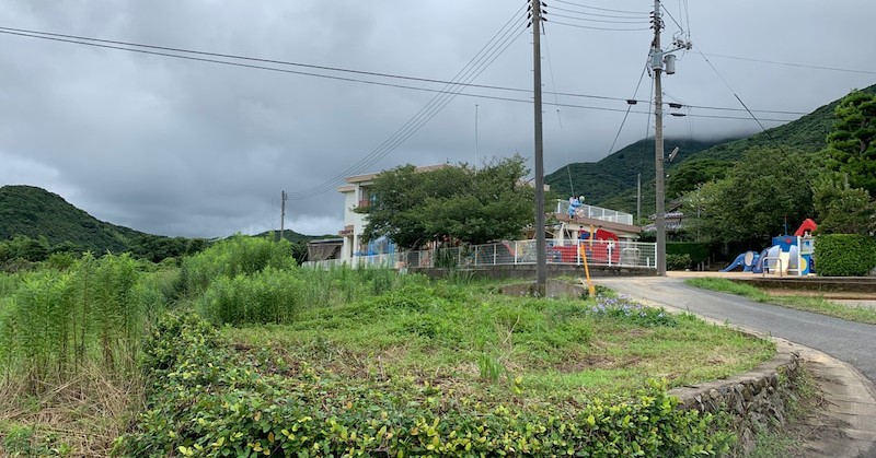 みそら保育園