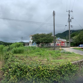 みそら保育園