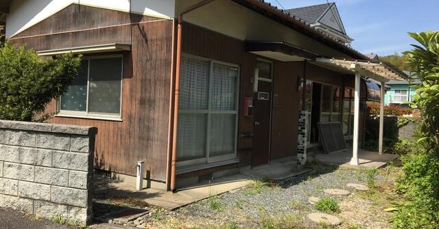 王司保育園