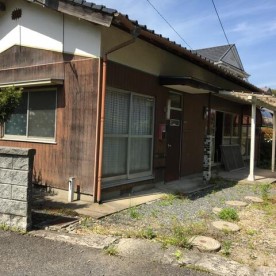 王司保育園