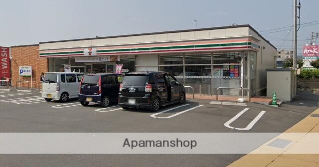 下関市立長府第二保育園