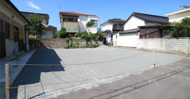 下関市立吉見保育園