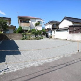 下関市立吉見保育園