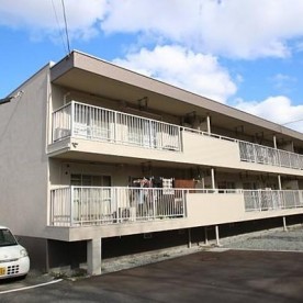 下関市立名池保育園