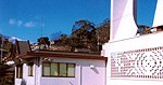 下関天使幼稚園