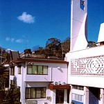 下関天使幼稚園の写真2