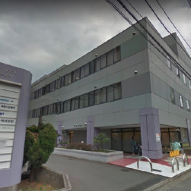 レイモンド南町田保育園