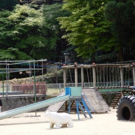 もみじ幼稚園