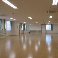 なごみ第二保育園の写真4