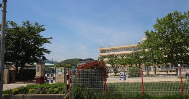 下関市立清末幼稚園