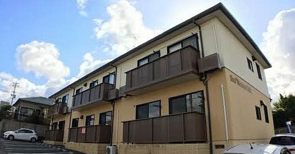 下関市立垢田こども園