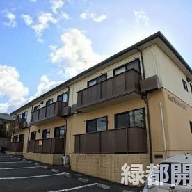下関市立垢田こども園