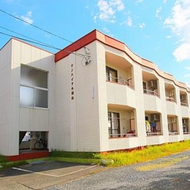 小羽山幼稚園の写真3