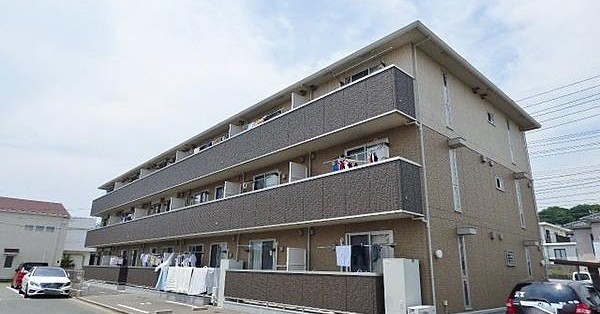 小羽山幼稚園