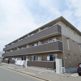 小羽山幼稚園