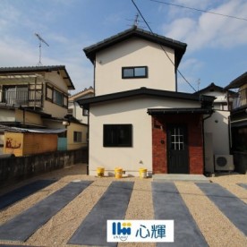 第二波木保育園の写真2