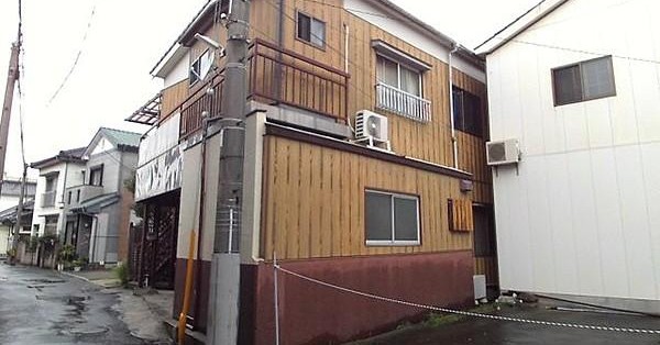 新神原保育園