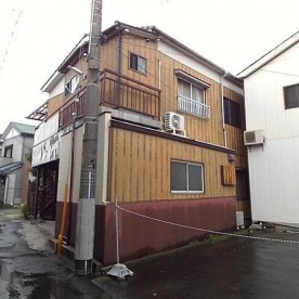 新神原保育園の写真3