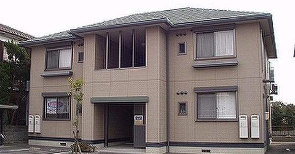 東割保育園