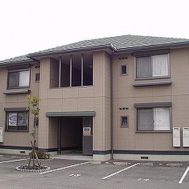 東割保育園