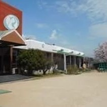 丸尾原保育園