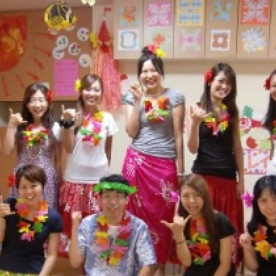 ケンパ井の頭の写真3