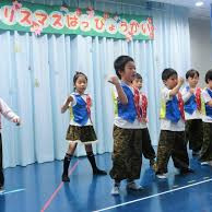 ＨОＰＰＡたかの子の写真3