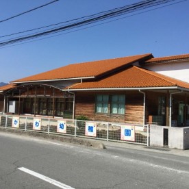平川幼稚園