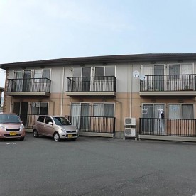 山口保育園