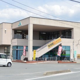 大内保育園の写真2