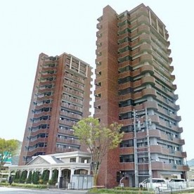 楠木保育園