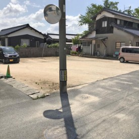 秋穂保育園