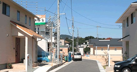 たんぽぽ保育園