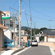 たんぽぽ保育園の写真1
