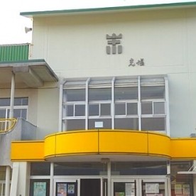 萩光塩学院幼稚園の写真2
