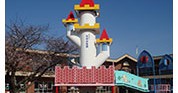 佐波幼稚園