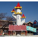 佐波幼稚園