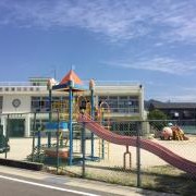 双葉保育園の写真2