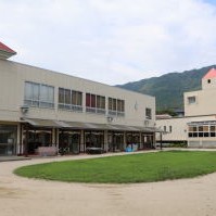 東牟礼保育園の写真3