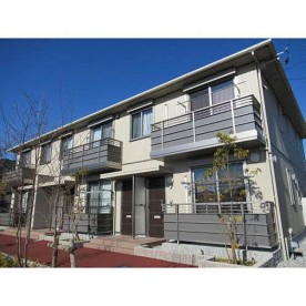 右田保育園