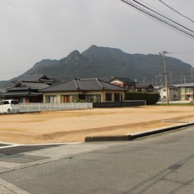 右田保育園の写真2