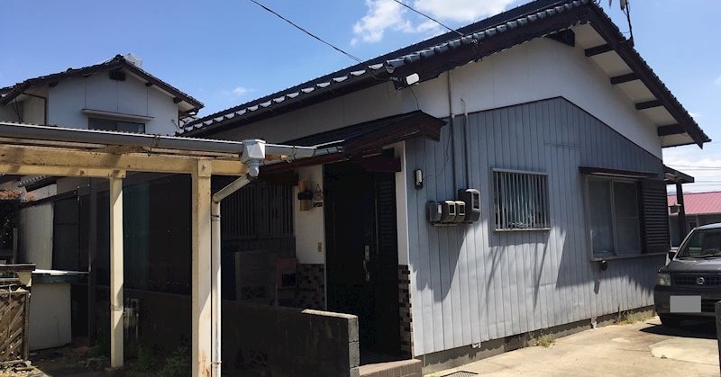 下松市立潮音保育園