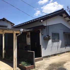 下松市立潮音保育園