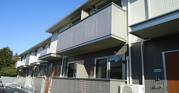 あい保育園潮音