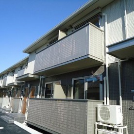 あい保育園潮音の写真2