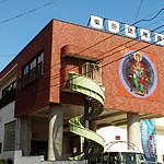 岩国聖母幼稚園