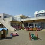 平田保育園の写真3