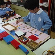 マリア幼稚園