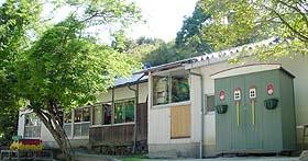 三輪幼稚園